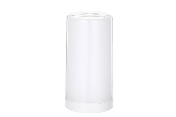 صورة 10